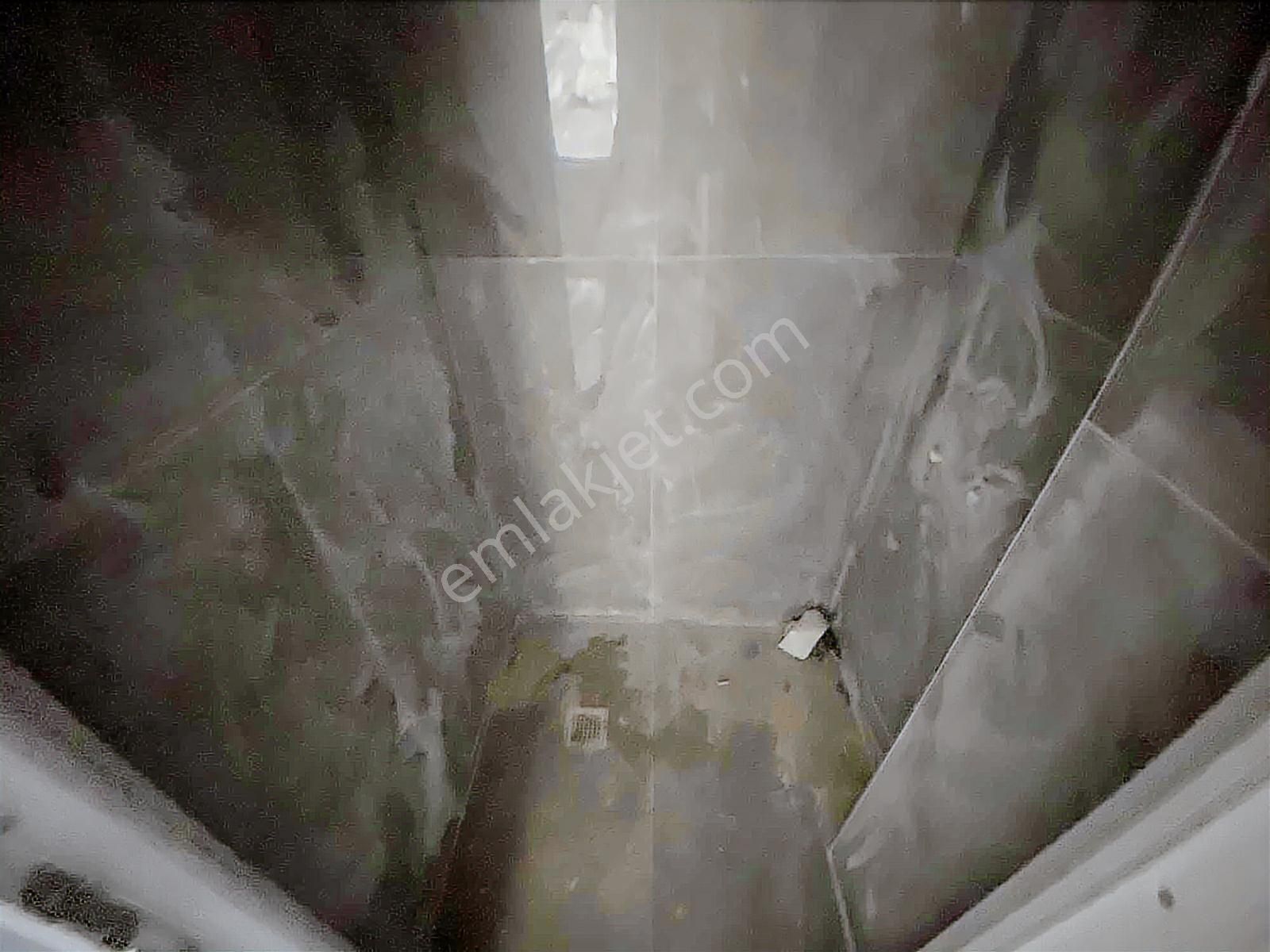 Pusula İnşaat Malkoçoğlu Mah Satılık Lüx Ara Kat Daire 95m2 2+1 - Görsel 22