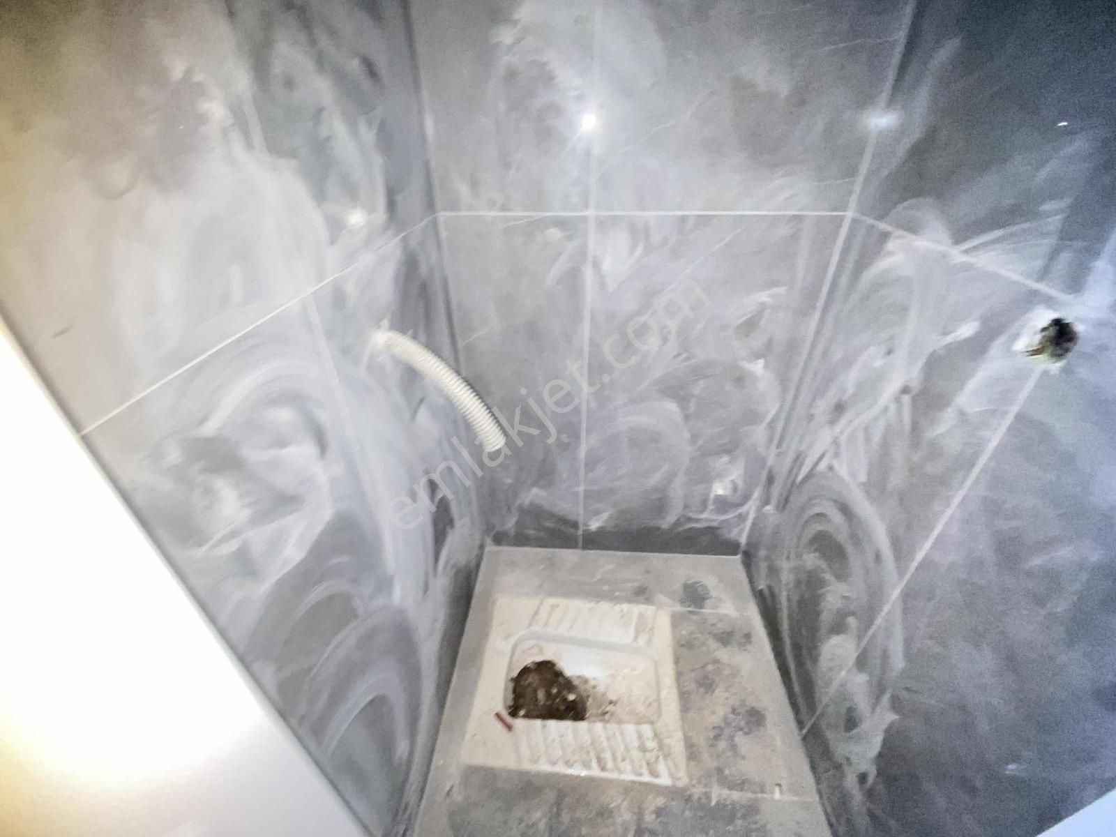 Pusula İnşaat Malkoçoğlu Mah Satılık Lüx Ara Kat Daire 95m2 2+1 - Görsel 34