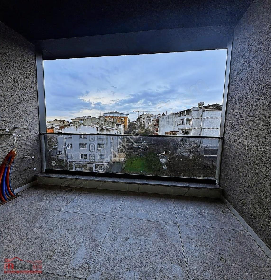 Beylikdüzü Yakuplu Da Satılık 3+2 Dublex Sıfır Metrobüse 10 Dk - Görsel 15