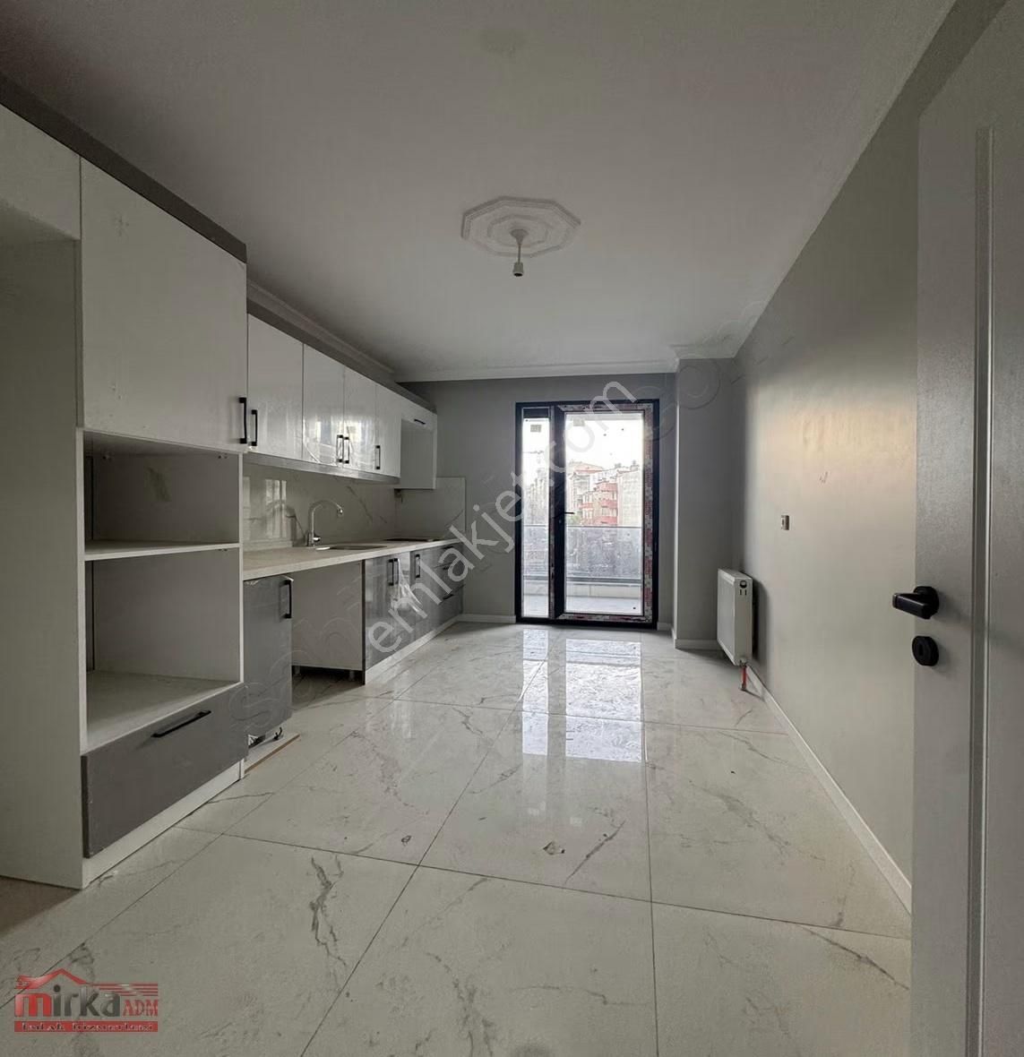 Beylikdüzü Yakuplu Da Satılık 3+2 Dublex Sıfır Metrobüse 10 Dk - Görsel 18