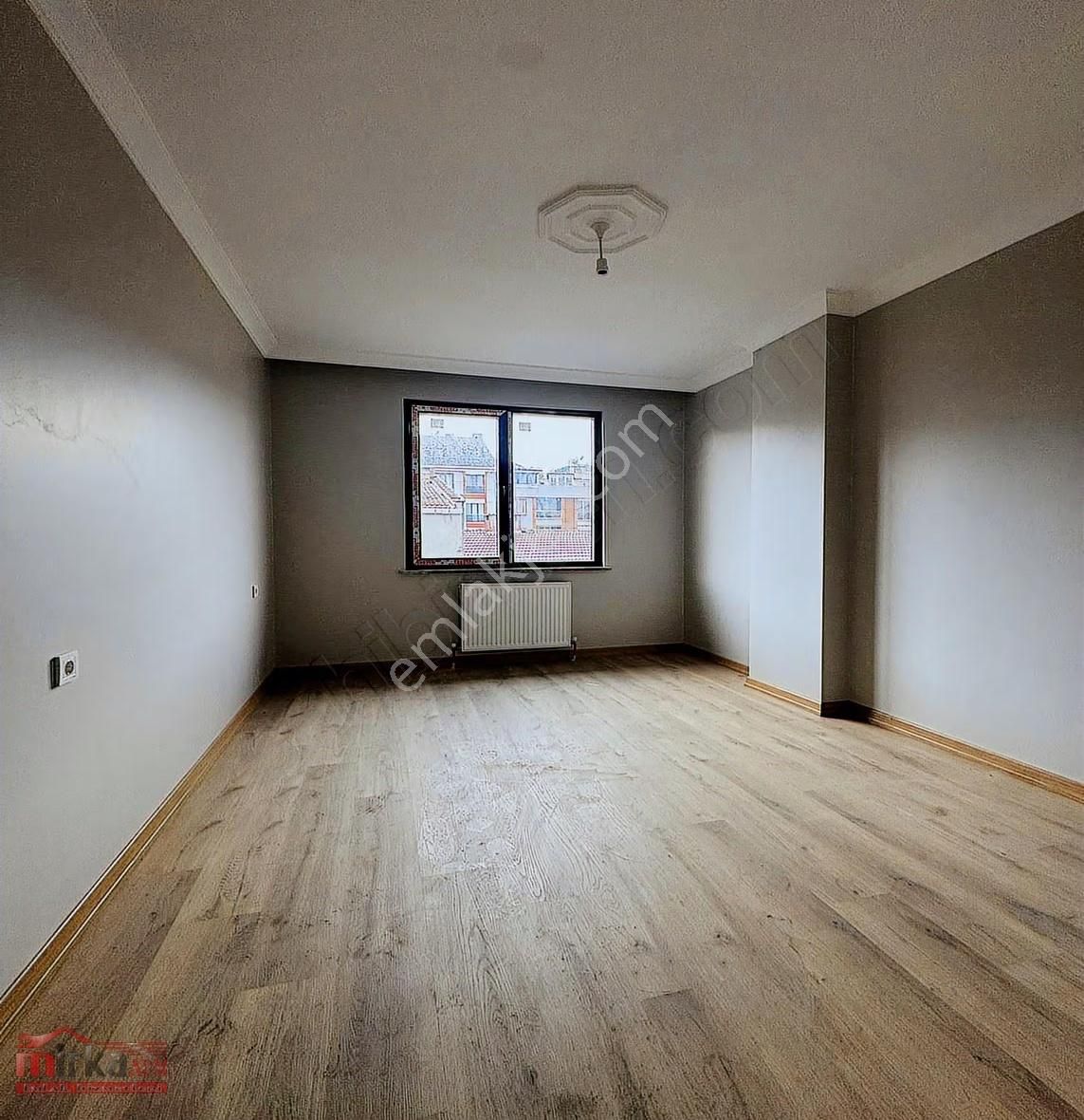 Beylikdüzü Yakuplu Da Satılık 3+2 Dublex Sıfır Metrobüse 10 Dk - Görsel 24