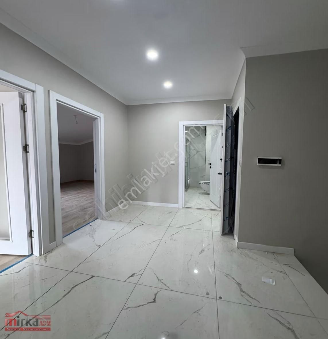 Beylikdüzü Yakuplu Da Satılık 3+2 Dublex Sıfır Metrobüse 10 Dk - Görsel 7