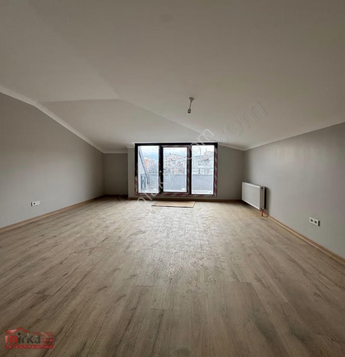 Beylikdüzü Yakuplu Da Satılık 3+2 Dublex Sıfır Metrobüse 10 Dk - Görsel 21