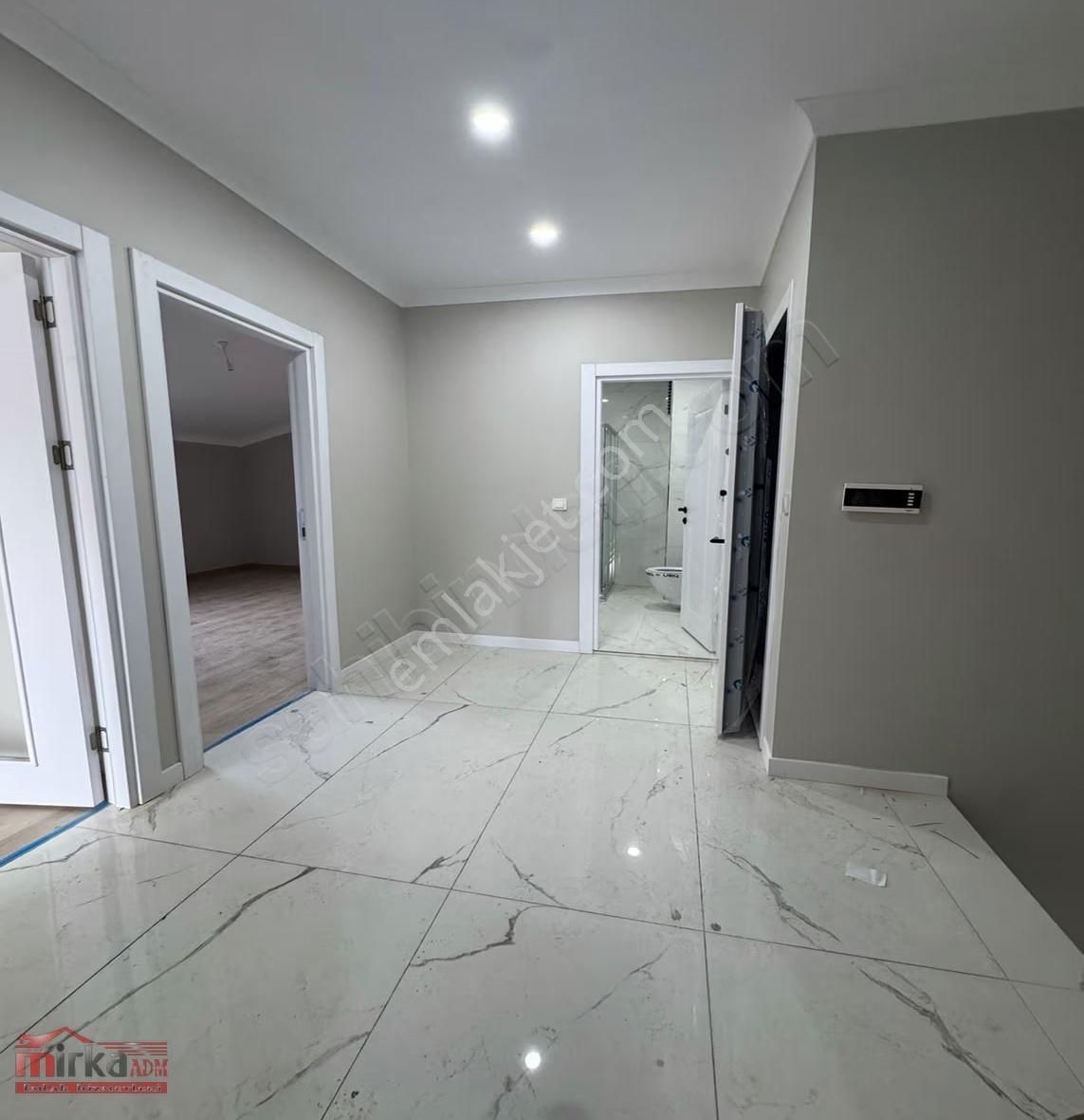 Beylikdüzü Yakuplu Da Satılık 3+2 Dublex Sıfır Metrobüse 10 Dk - Görsel 13