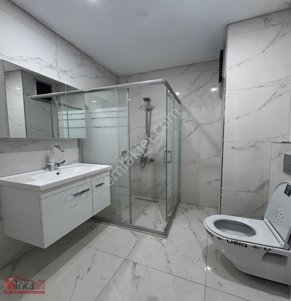 Beylikdüzü Yakuplu Da Satılık 3+2 Dublex Sıfır Metrobüse 10 Dk - Görsel 14