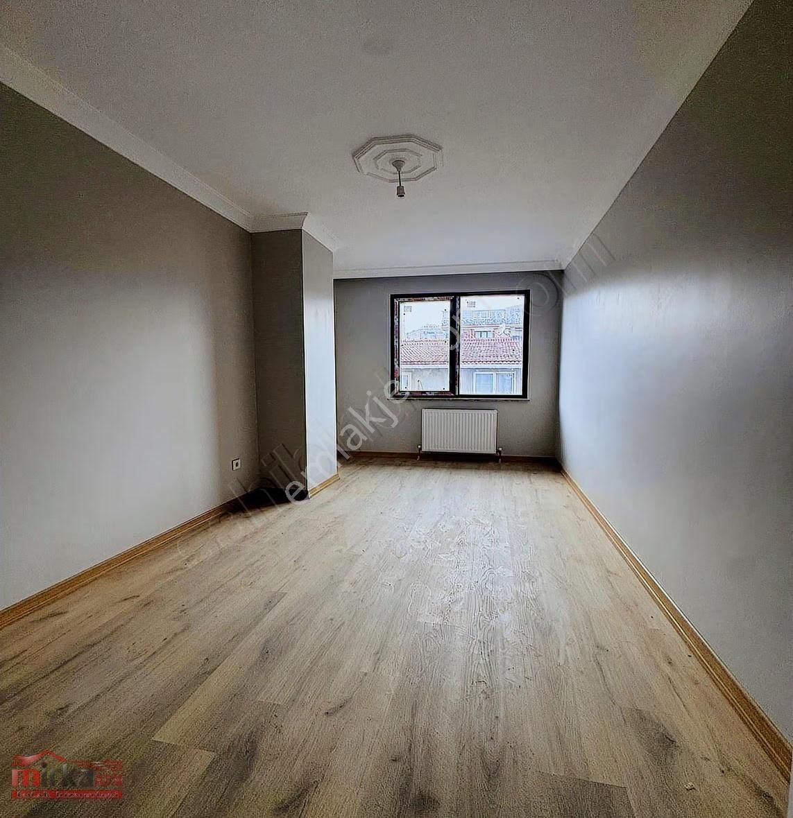 Beylikdüzü Yakuplu Da Satılık 3+2 Dublex Sıfır Metrobüse 10 Dk - Görsel 16