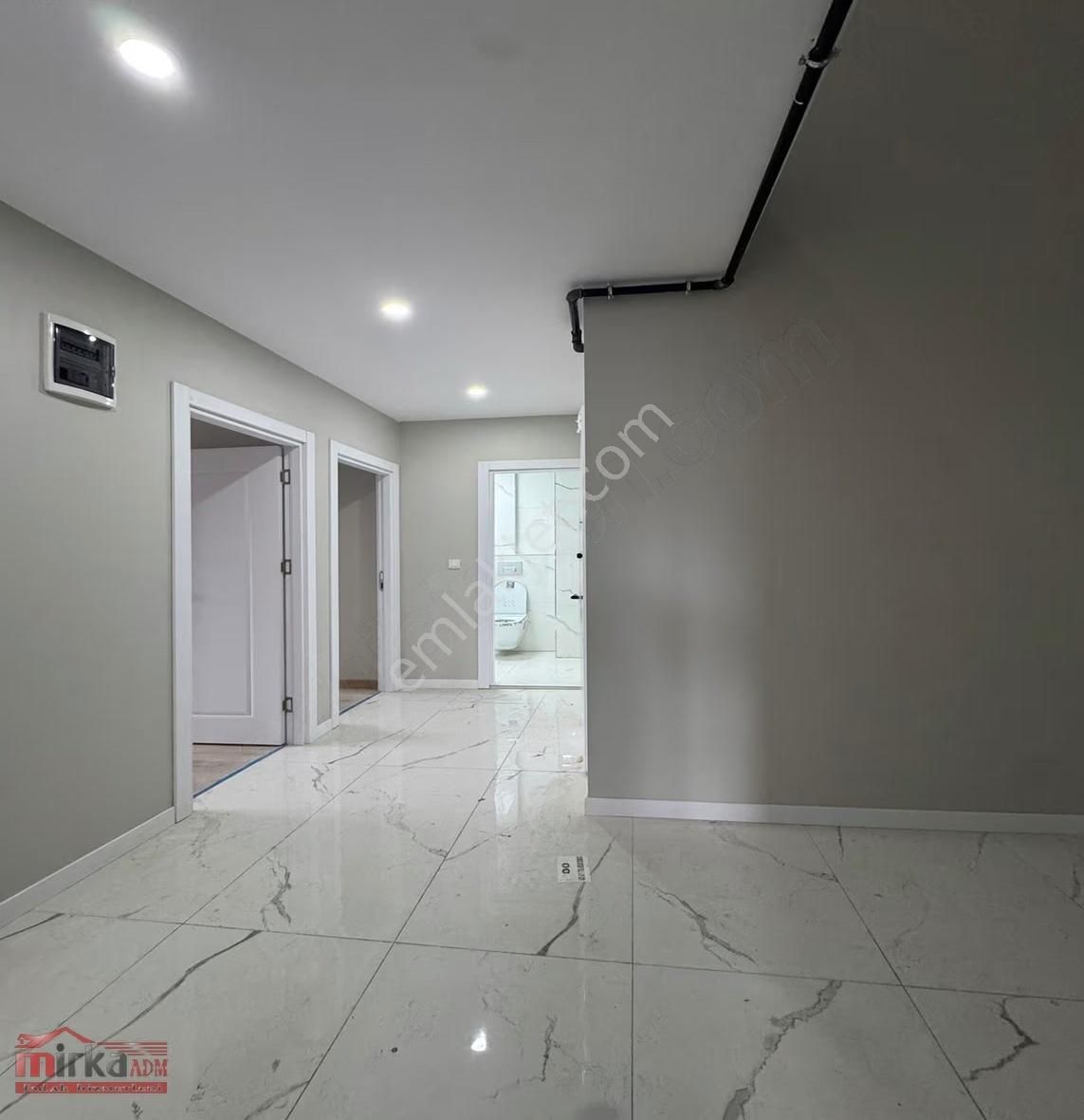 Beylikdüzü Yakuplu Da Satılık 3+2 Dublex Sıfır Metrobüse 10 Dk - Görsel 23