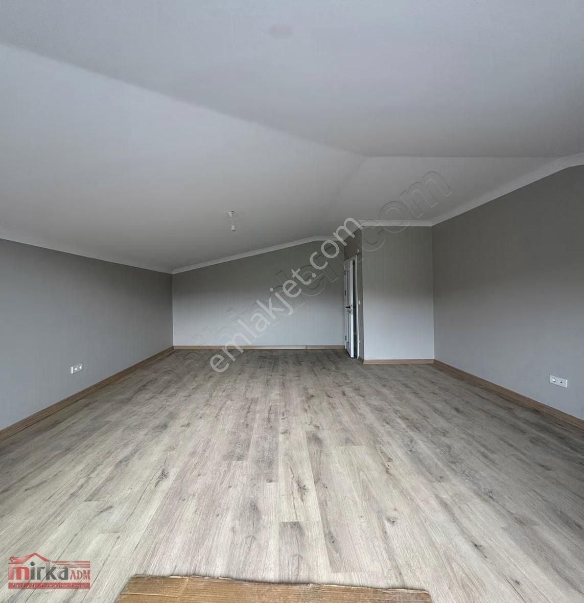 Beylikdüzü Yakuplu Da Satılık 3+2 Dublex Sıfır Metrobüse 10 Dk - Görsel 8