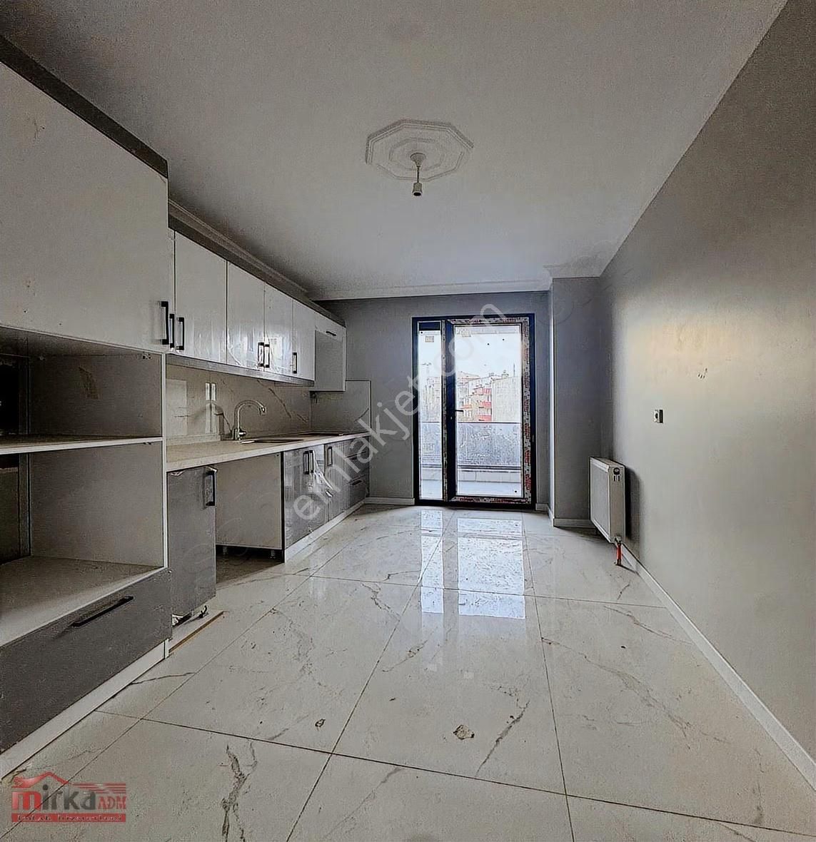 Beylikdüzü Yakuplu Da Satılık 3+2 Dublex Sıfır Metrobüse 10 Dk - Görsel 10