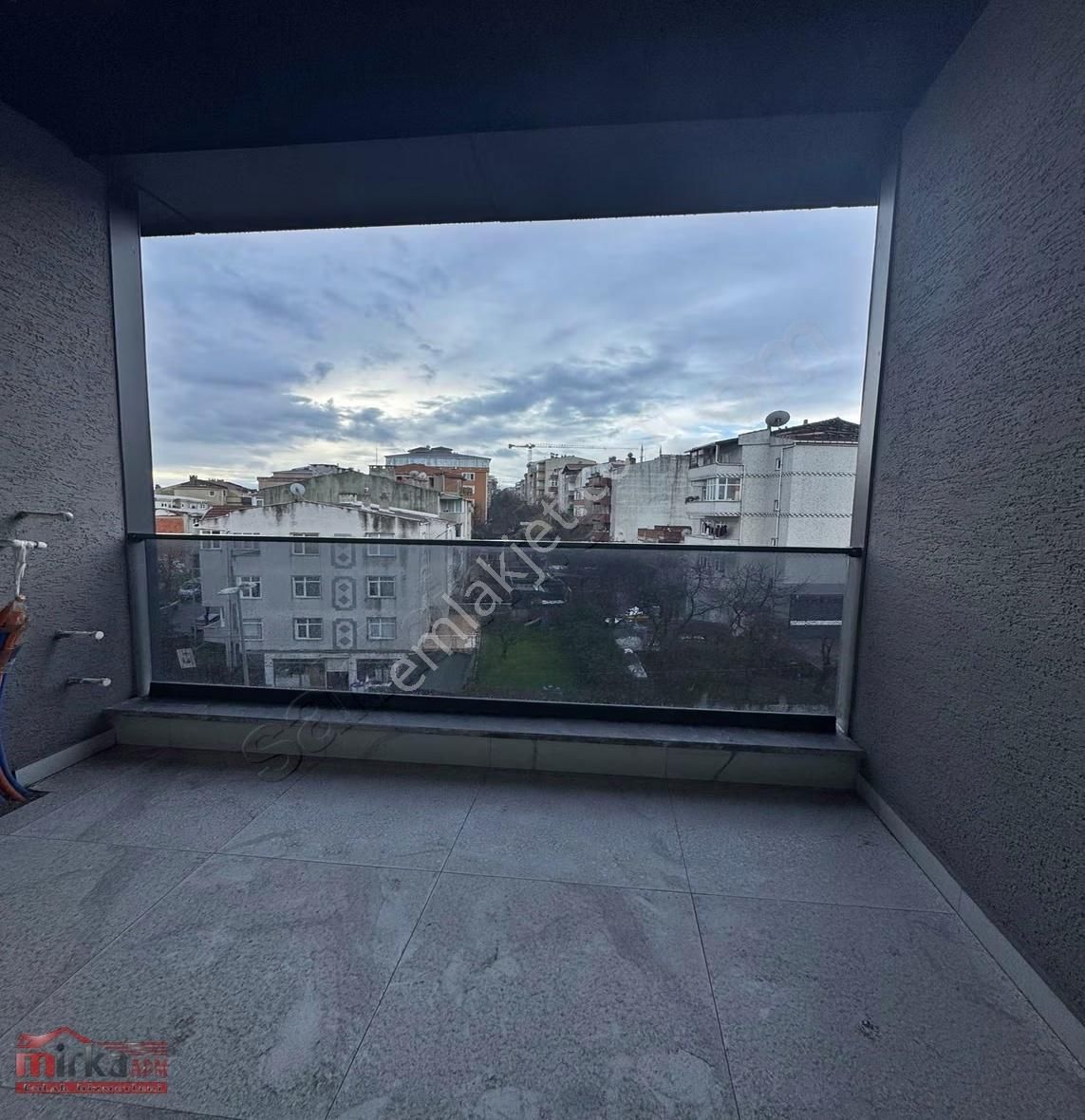 Beylikdüzü Yakuplu Da Satılık 3+2 Dublex Sıfır Metrobüse 10 Dk - Görsel 9