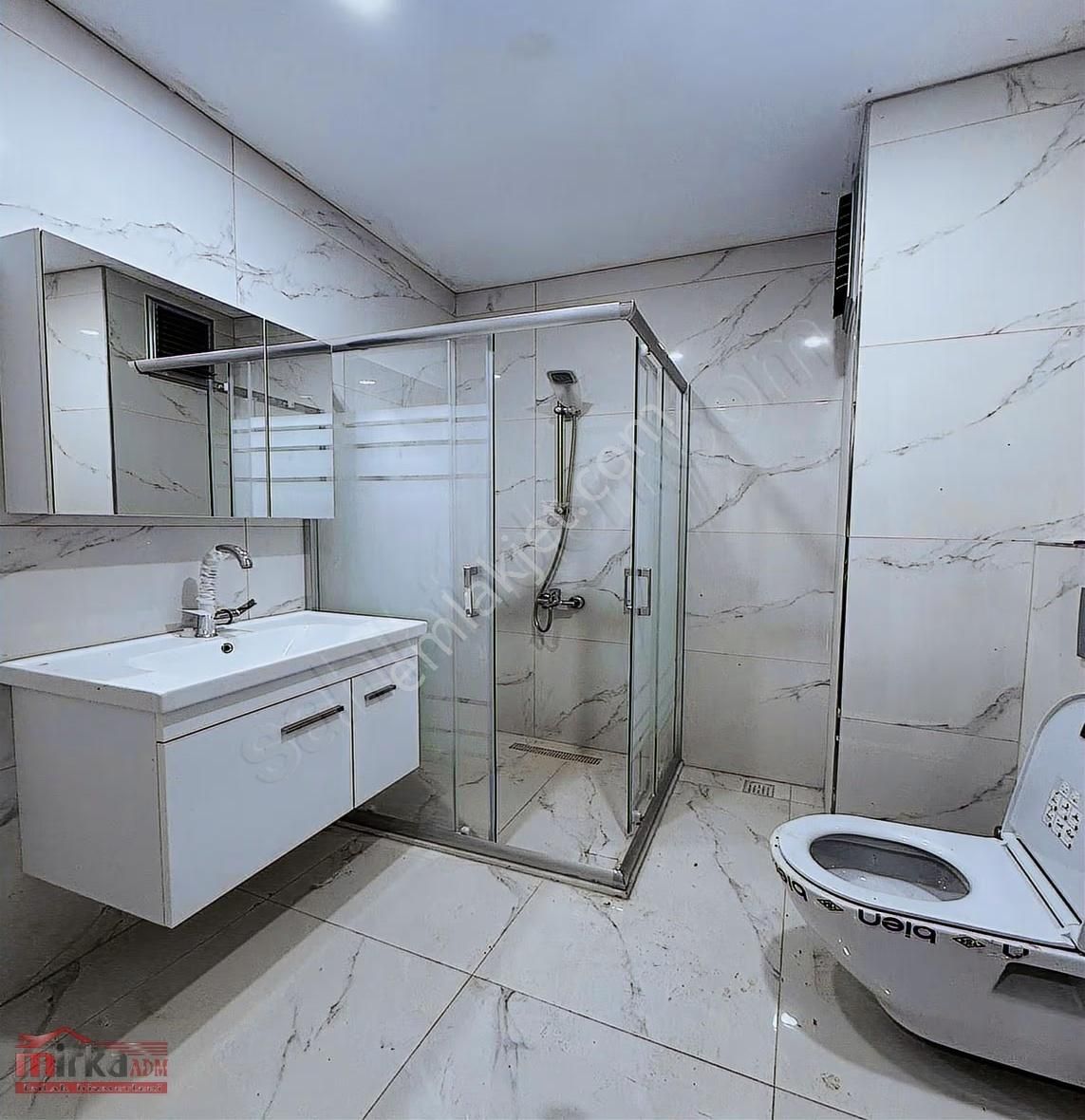 Beylikdüzü Yakuplu Da Satılık 3+2 Dublex Sıfır Metrobüse 10 Dk - Görsel 3