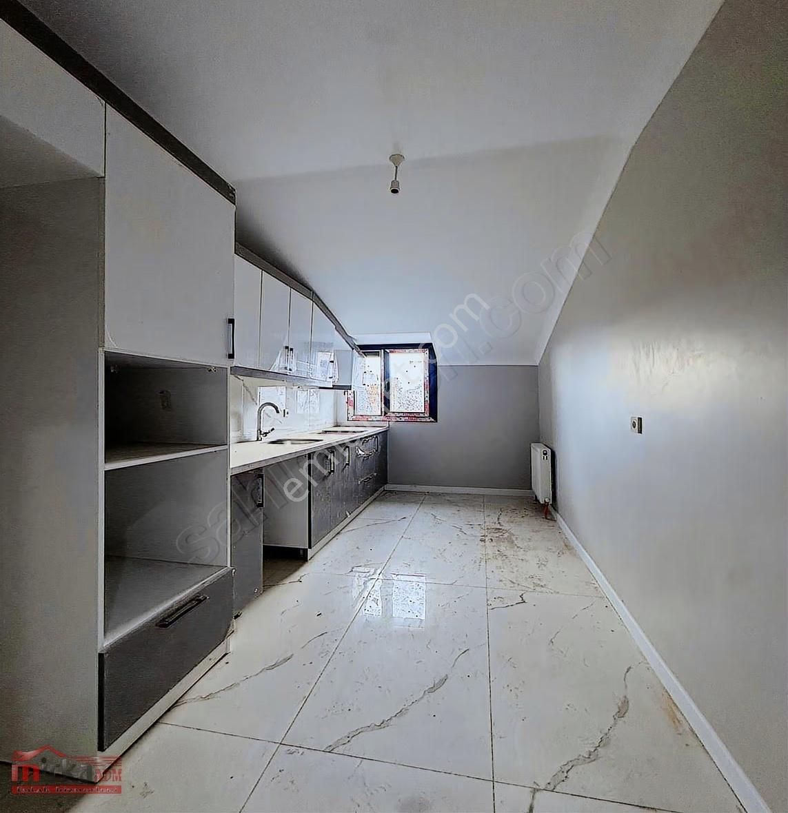 Beylikdüzü Yakuplu Da Satılık 3+2 Dublex Sıfır Metrobüse 10 Dk - Görsel 12