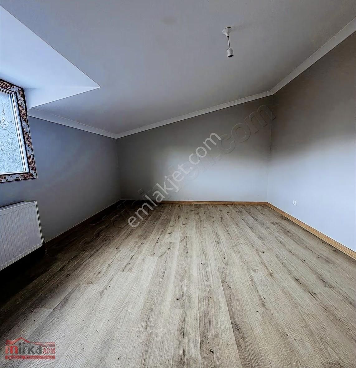 Beylikdüzü Yakuplu Da Satılık 3+2 Dublex Sıfır Metrobüse 10 Dk - Görsel 4