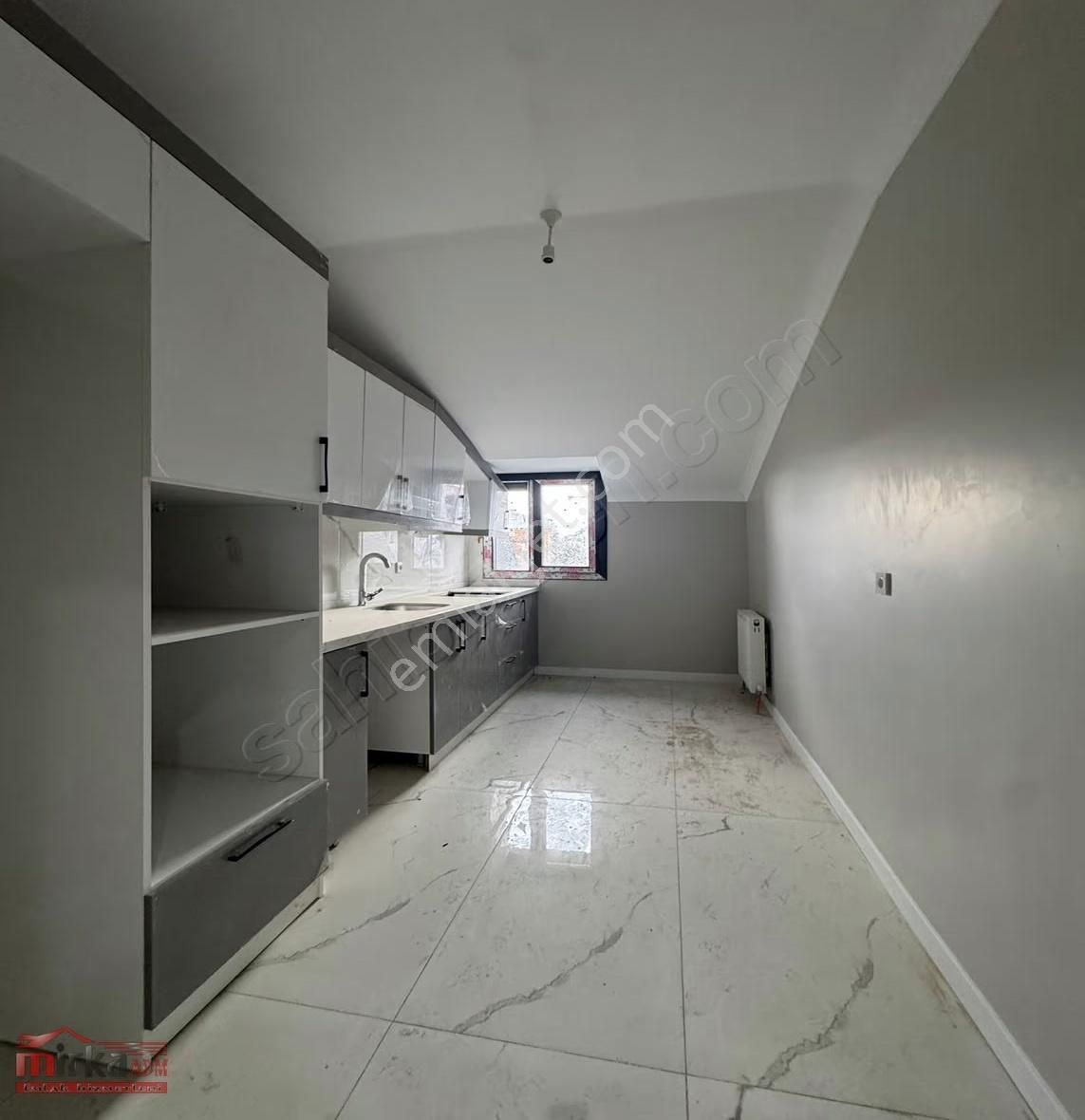 Beylikdüzü Yakuplu Da Satılık 3+2 Dublex Sıfır Metrobüse 10 Dk - Görsel 22