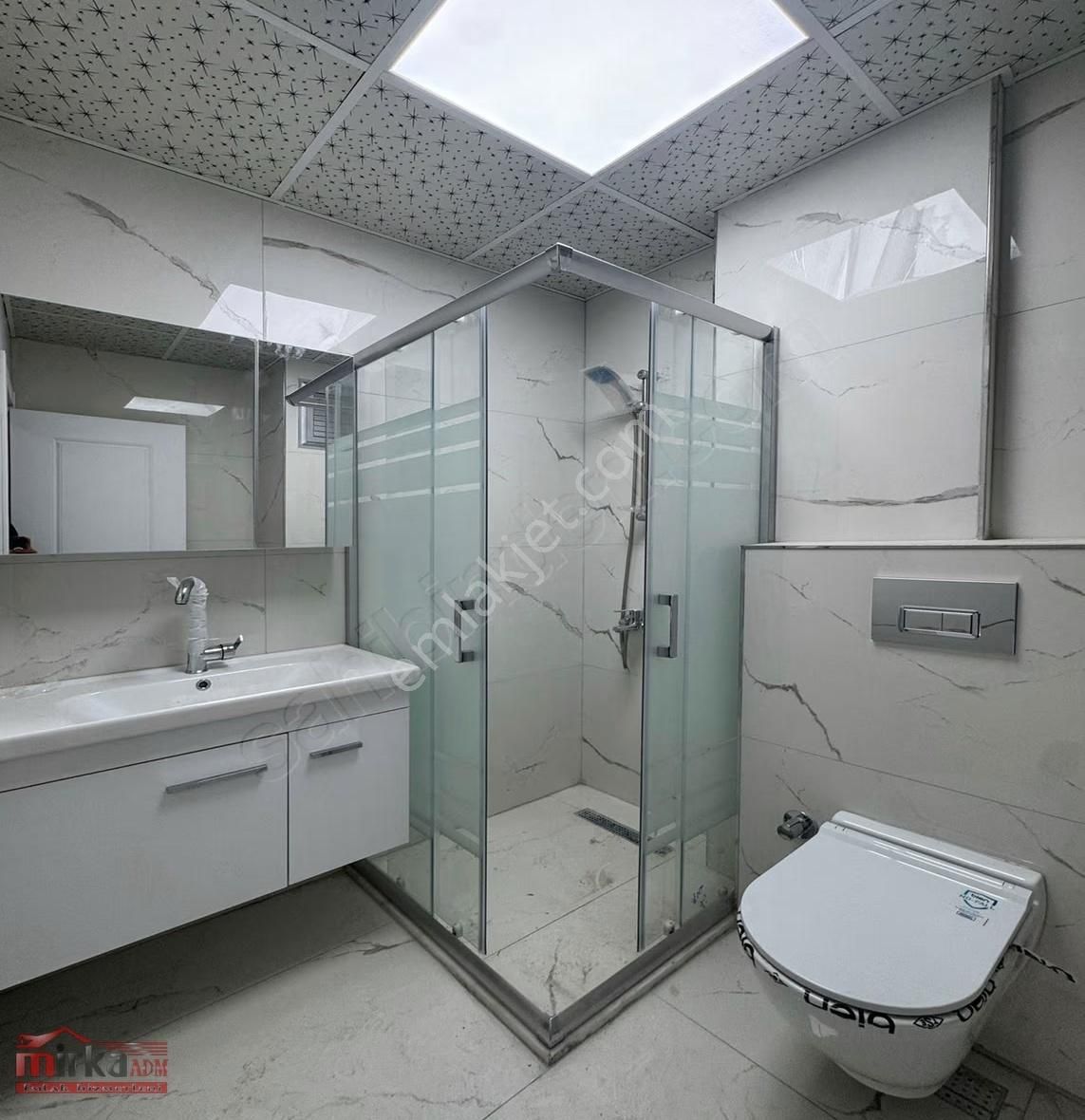 Beylikdüzü Yakuplu Da Satılık 3+2 Dublex Sıfır Metrobüse 10 Dk - Görsel 27