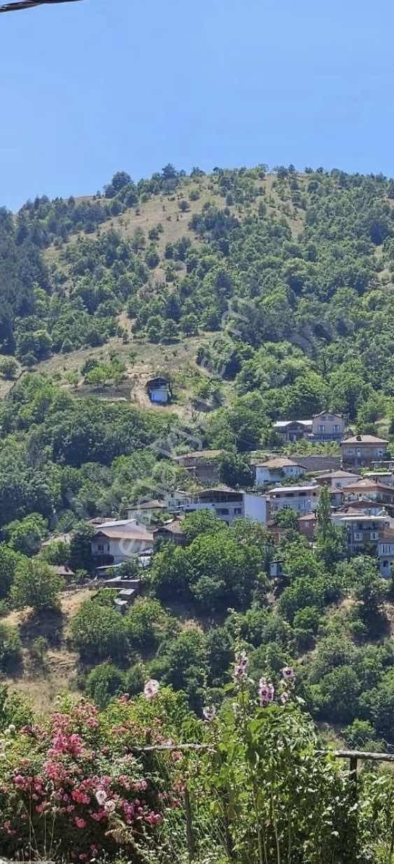 Uluçam Belen Mevkii Fırsat Arazi - Görsel 4