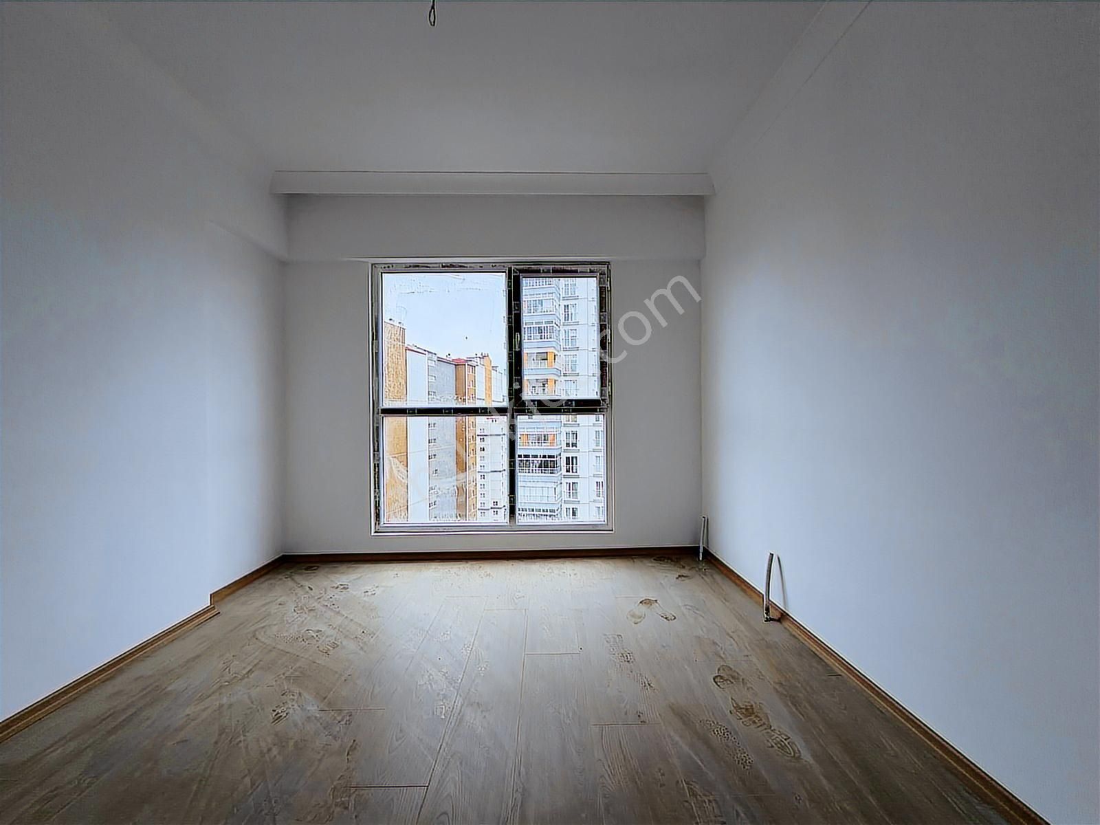 ▅albayrak▅duralialıçta 3+1 Ebeveyn Banyolu Satılık Daire%80kredi - Görsel 4
