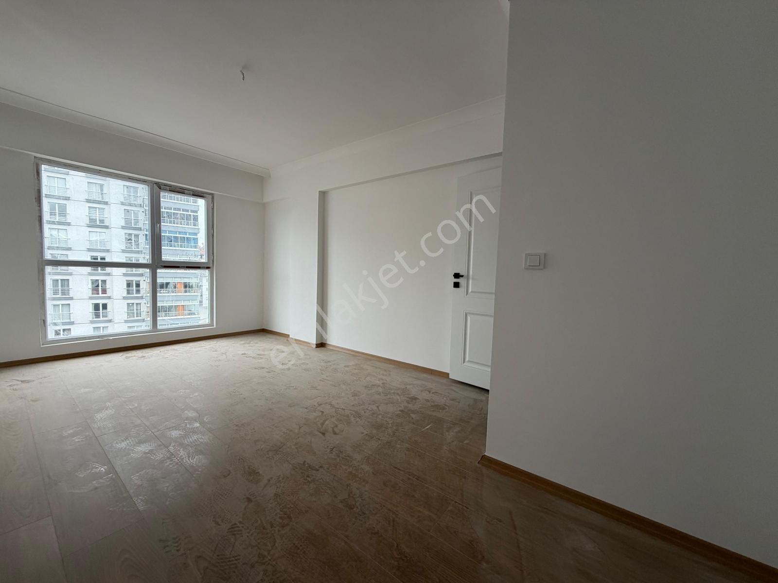 ▅albayrak▅duralialıçta 3+1 Ebeveyn Banyolu Satılık Daire%80kredi - Görsel 23