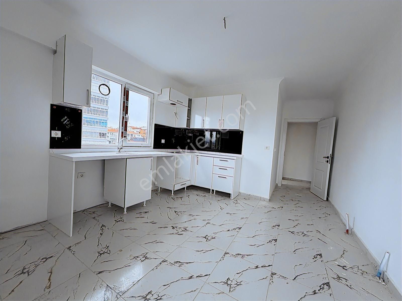 ▅albayrak▅duralialıçta 3+1 Ebeveyn Banyolu Satılık Daire%80kredi
