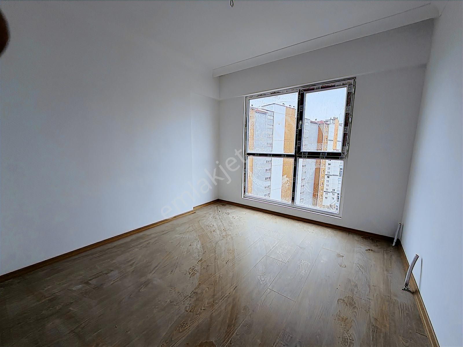 ▅albayrak▅duralialıçta 3+1 Ebeveyn Banyolu Satılık Daire%80kredi - Görsel 2
