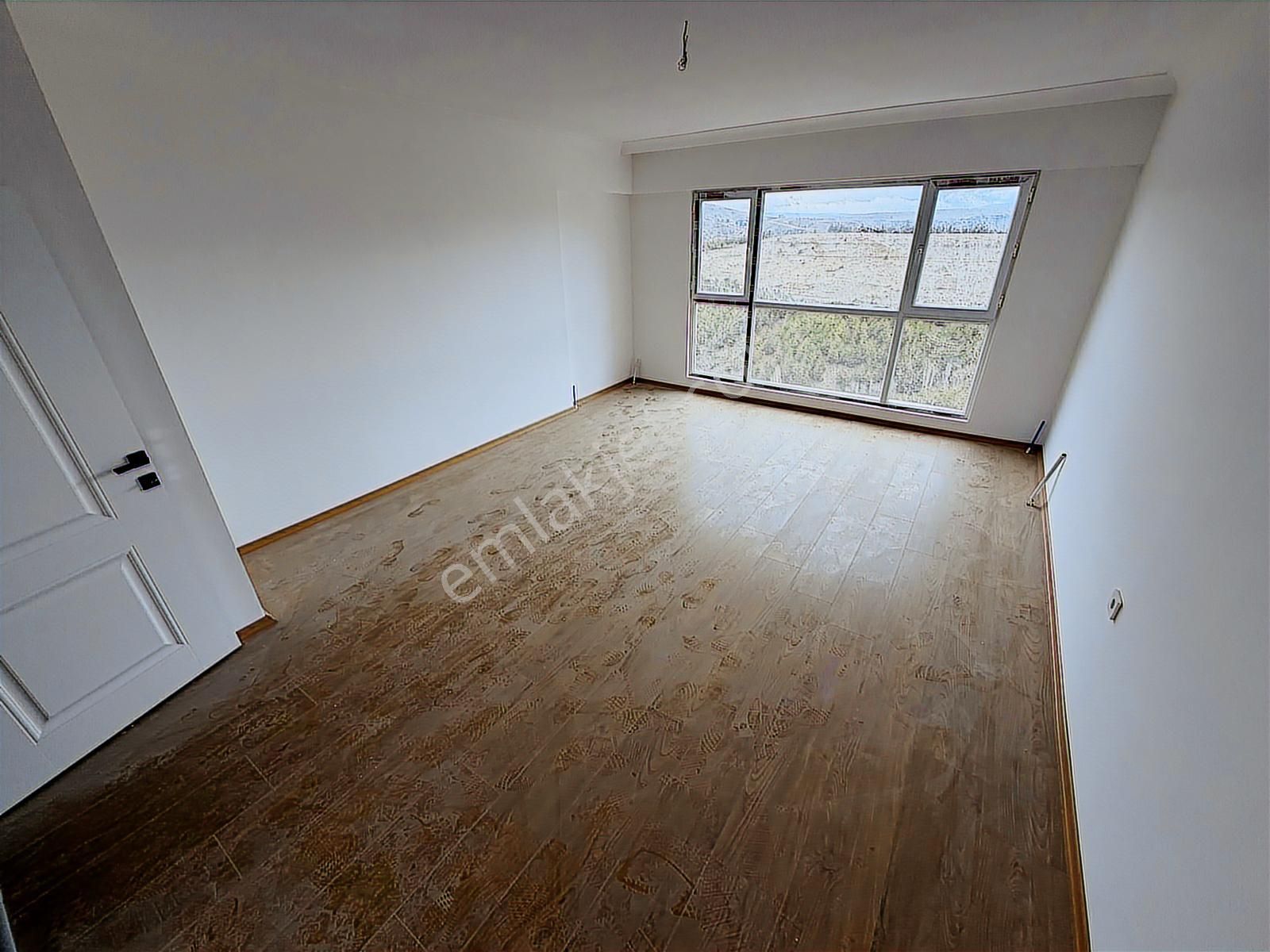 ▅albayrak▅duralialıçta 3+1 Ebeveyn Banyolu Satılık Daire%80kredi - Görsel 11