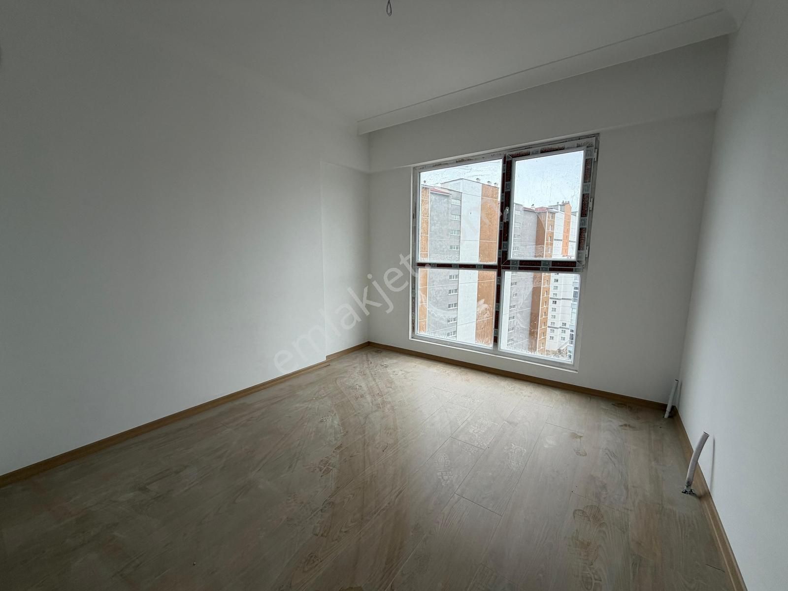 ▅albayrak▅duralialıçta 3+1 Ebeveyn Banyolu Satılık Daire%80kredi - Görsel 21