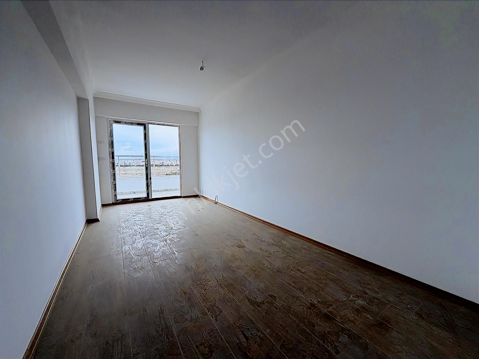 ▅albayrak▅duralialıçta 3+1 Ebeveyn Banyolu Satılık Daire%80kredi - Görsel 13