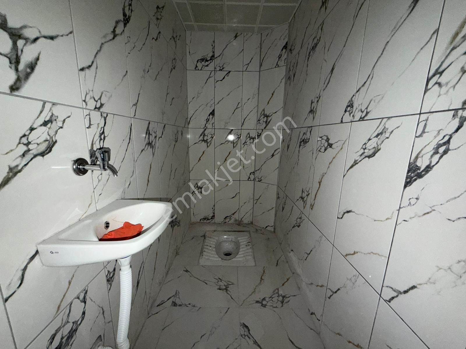 ▅albayrak▅duralialıçta 3+1 Ebeveyn Banyolu Satılık Daire%80kredi - Görsel 25