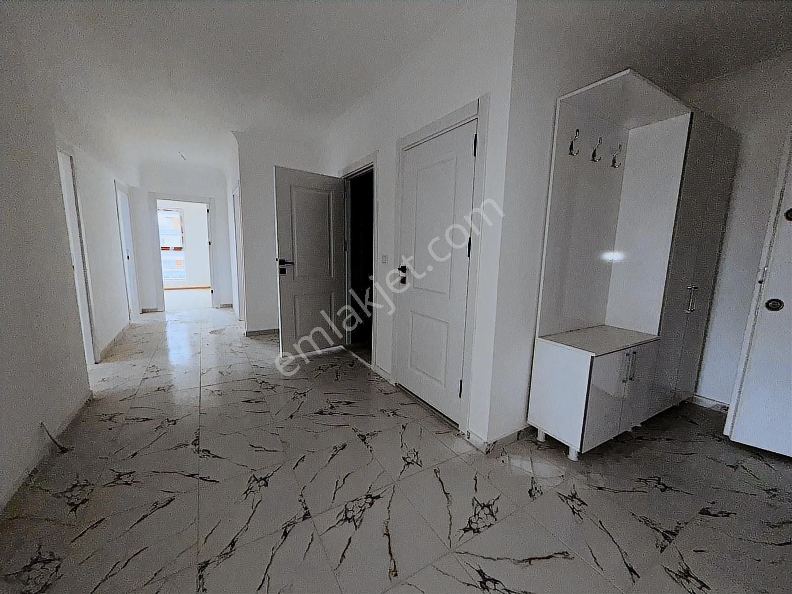 ▅albayrak▅duralialıçta 3+1 Ebeveyn Banyolu Satılık Daire%80kredi - Görsel 28