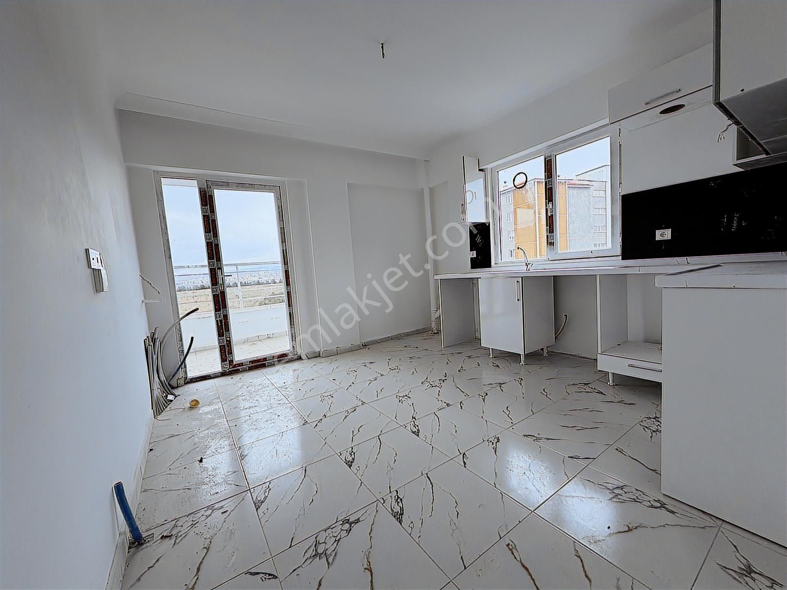 ▅albayrak▅duralialıçta 3+1 Ebeveyn Banyolu Satılık Daire%80kredi - Görsel 30