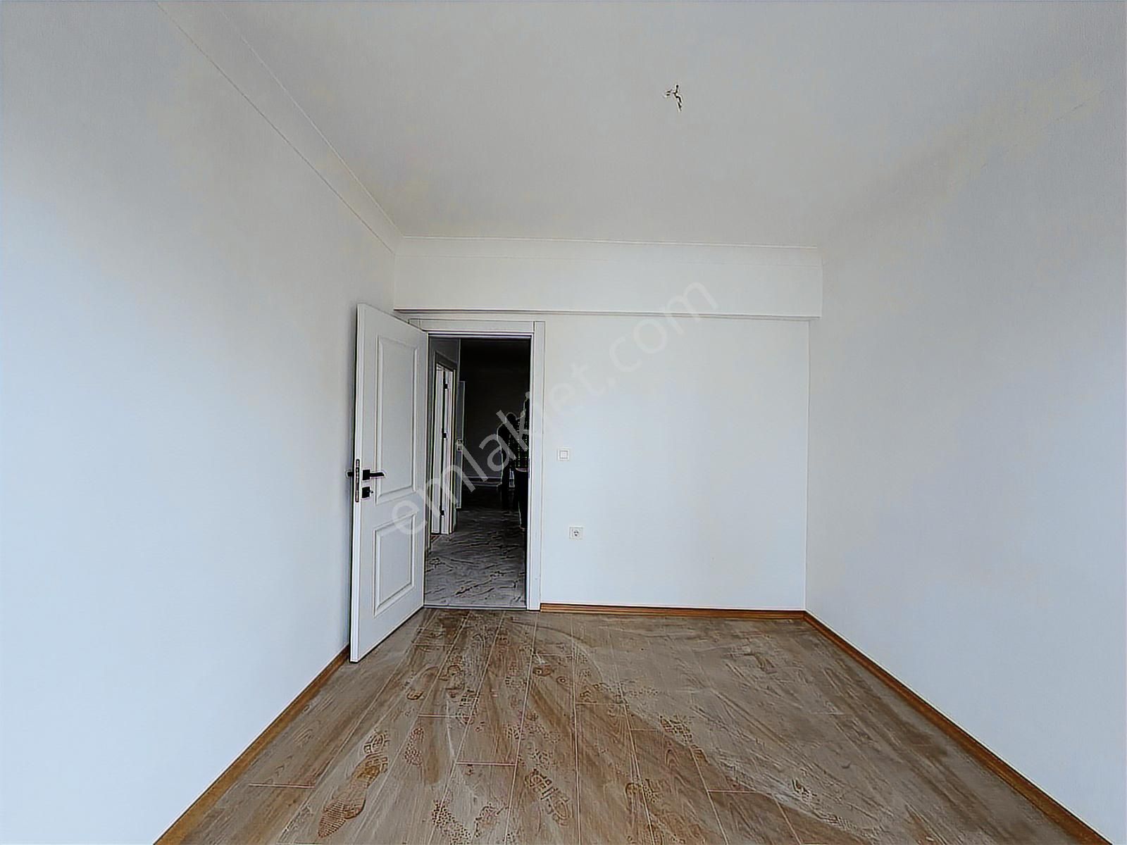 ▅albayrak▅duralialıçta 3+1 Ebeveyn Banyolu Satılık Daire%80kredi - Görsel 14