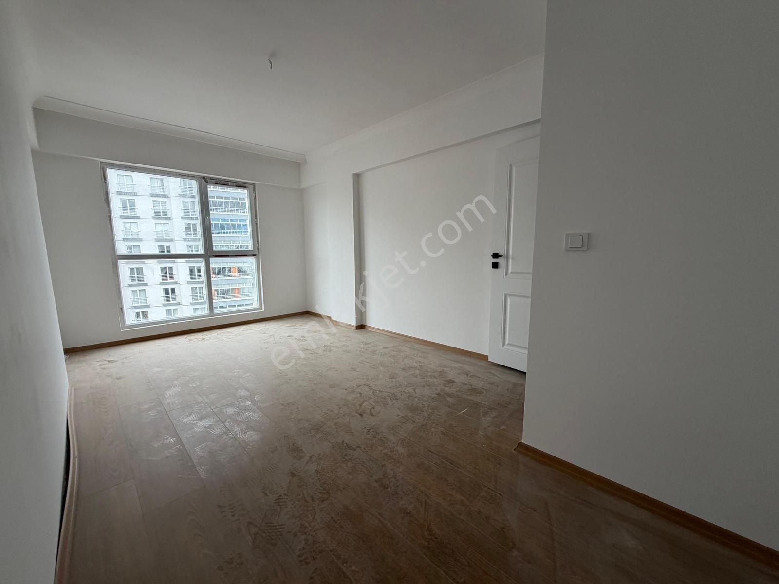 ▅albayrak▅duralialıçta 3+1 Ebeveyn Banyolu Satılık Daire%80kredi - Görsel 15