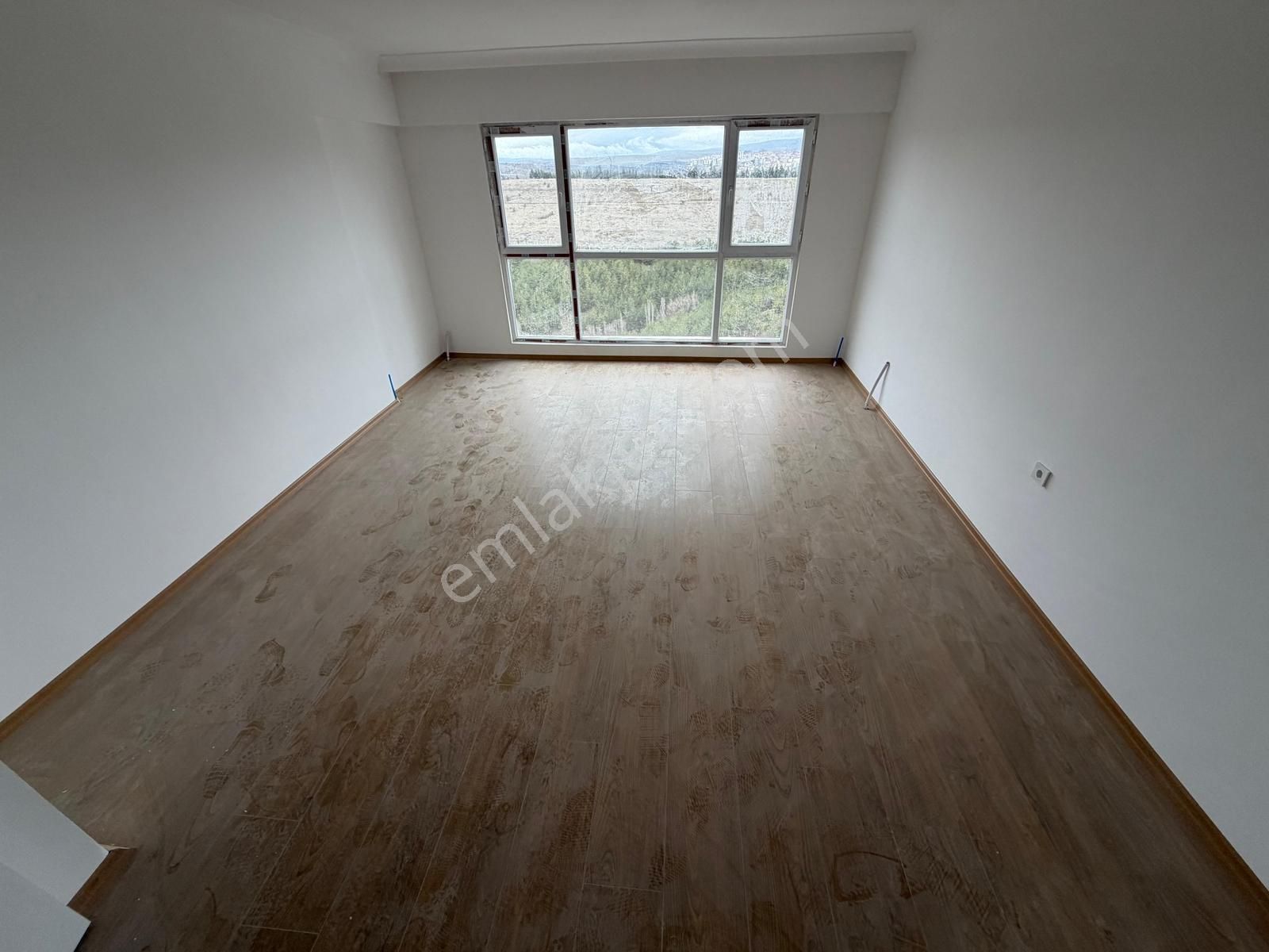 ▅albayrak▅duralialıçta 3+1 Ebeveyn Banyolu Satılık Daire%80kredi - Görsel 31