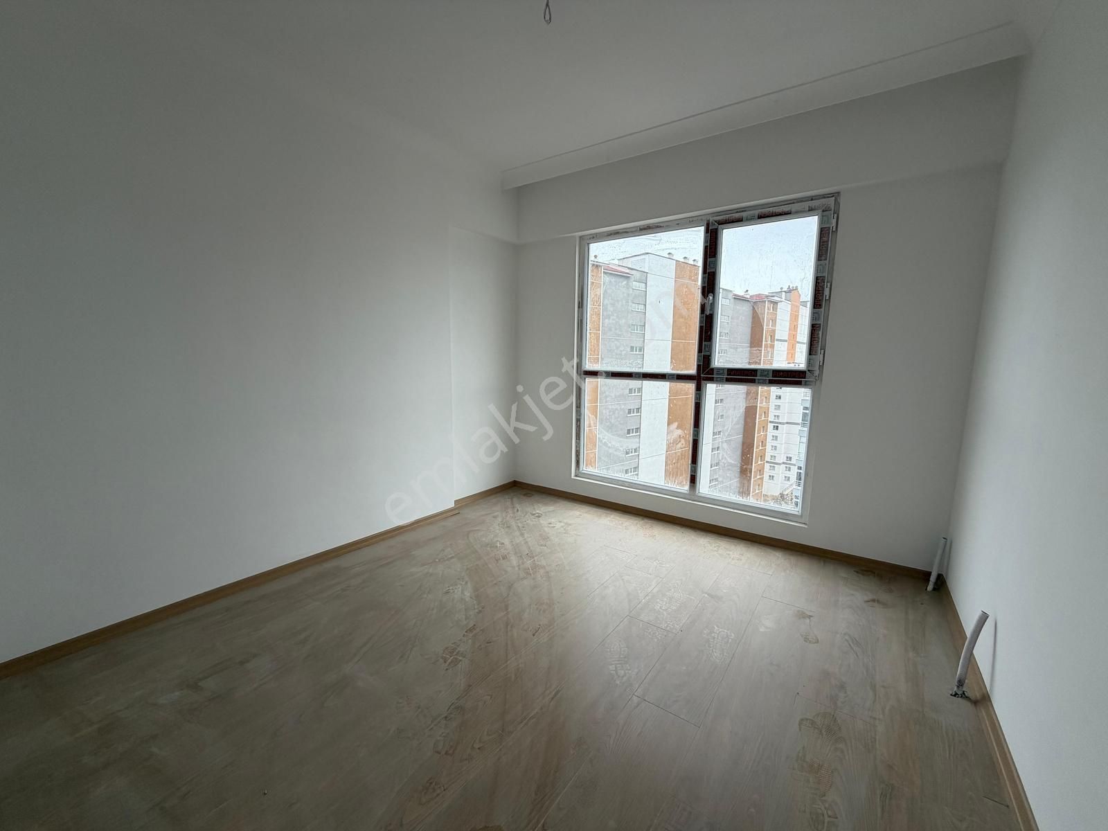 ▅albayrak▅duralialıçta 3+1 Ebeveyn Banyolu Satılık Daire%80kredi - Görsel 22