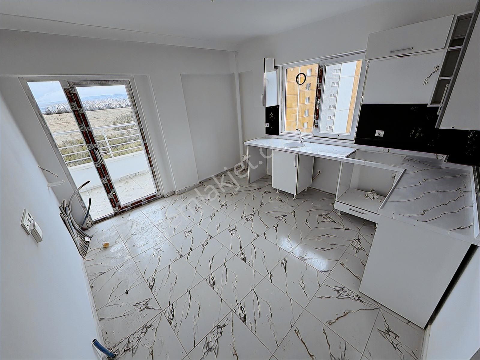 ▅albayrak▅duralialıçta 3+1 Ebeveyn Banyolu Satılık Daire%80kredi - Görsel 20