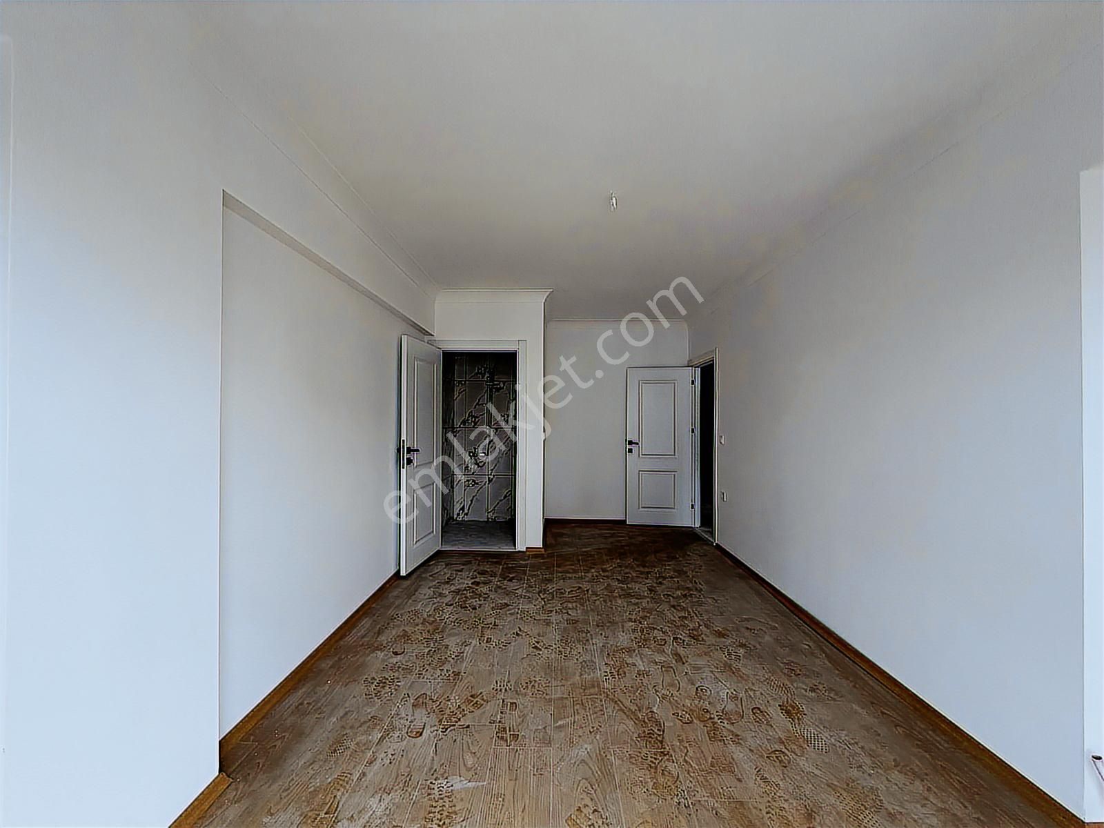 ▅albayrak▅duralialıçta 3+1 Ebeveyn Banyolu Satılık Daire%80kredi - Görsel 3