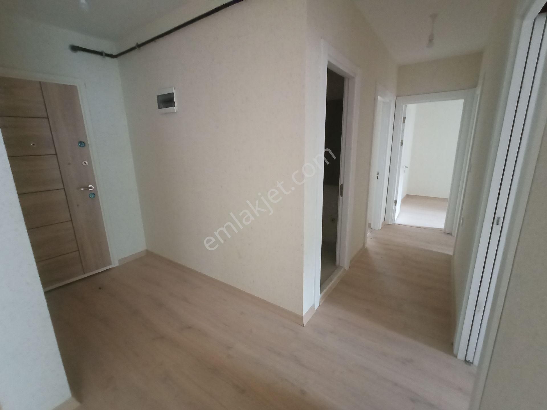 Kaçmaz Emlak Prestij Yeni Hayat Kiralık Sıfır 3+1 Orta Tip Daire - Görsel 23