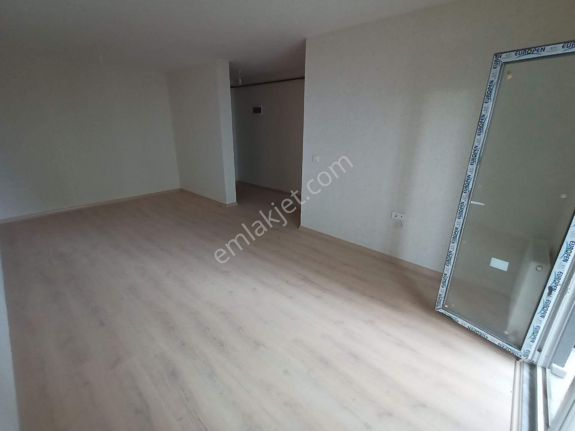 Kaçmaz Emlak Prestij Yeni Hayat Kiralık Sıfır 3+1 Orta Tip Daire - Görsel 12