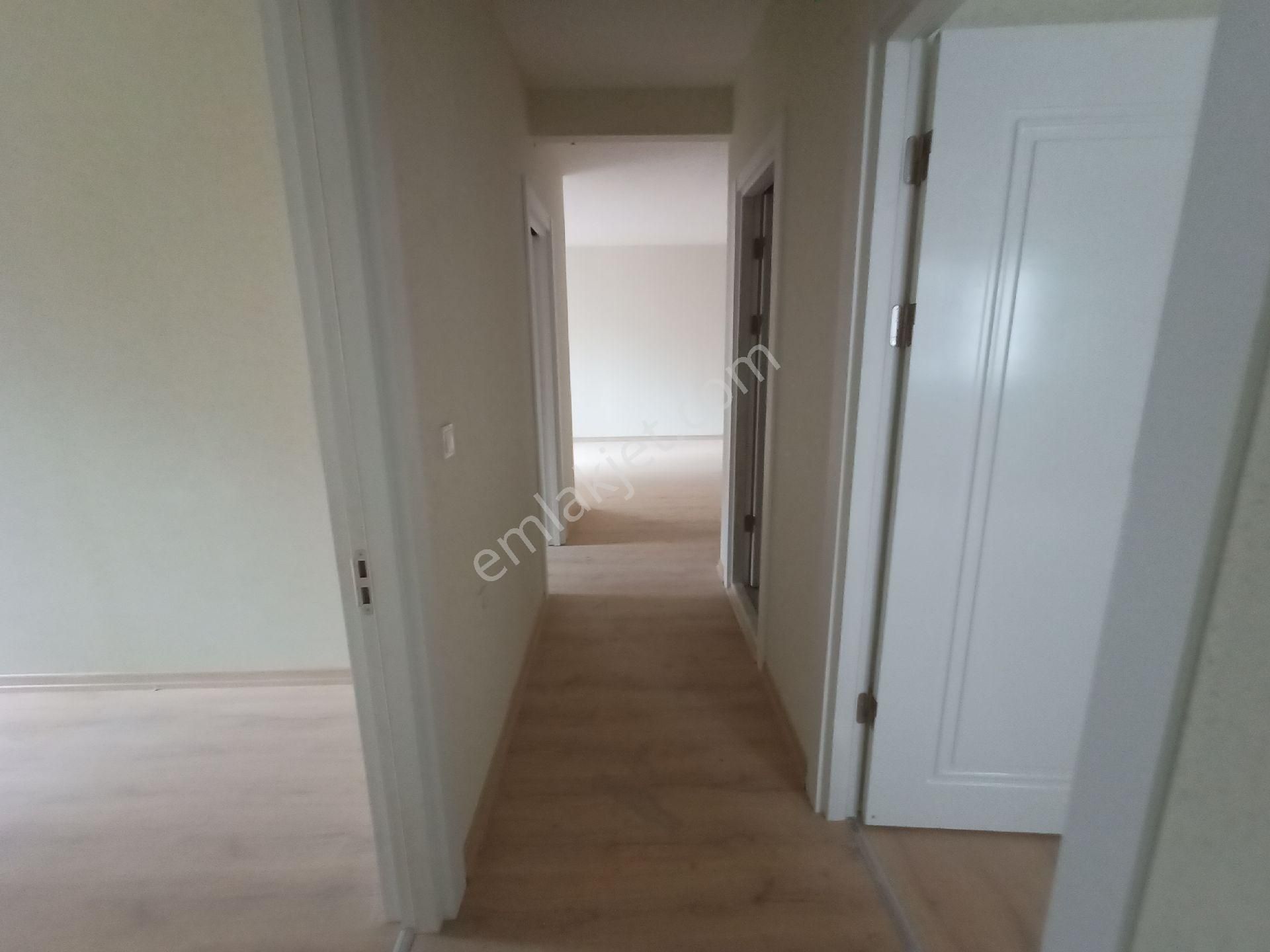 Kaçmaz Emlak Prestij Yeni Hayat Kiralık Sıfır 3+1 Orta Tip Daire - Görsel 14