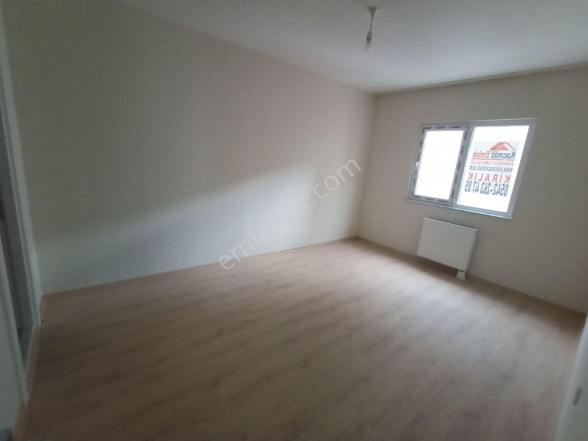 Kaçmaz Emlak Prestij Yeni Hayat Kiralık Sıfır 3+1 Orta Tip Daire - Görsel 20