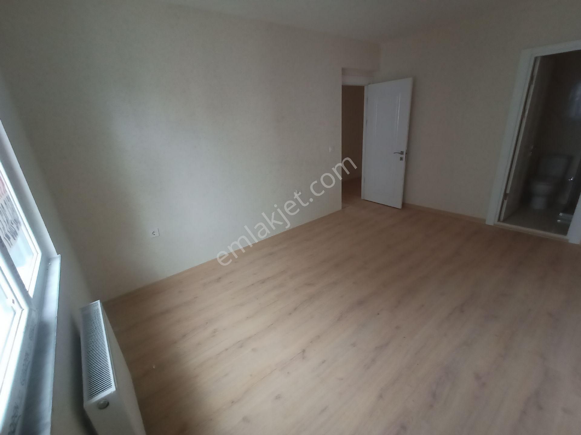 Kaçmaz Emlak Prestij Yeni Hayat Kiralık Sıfır 3+1 Orta Tip Daire - Görsel 9