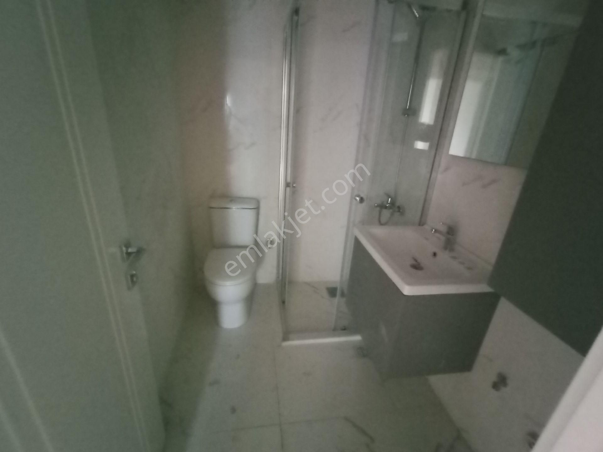 Kaçmaz Emlak Prestij Yeni Hayat Kiralık Sıfır 3+1 Orta Tip Daire - Görsel 22