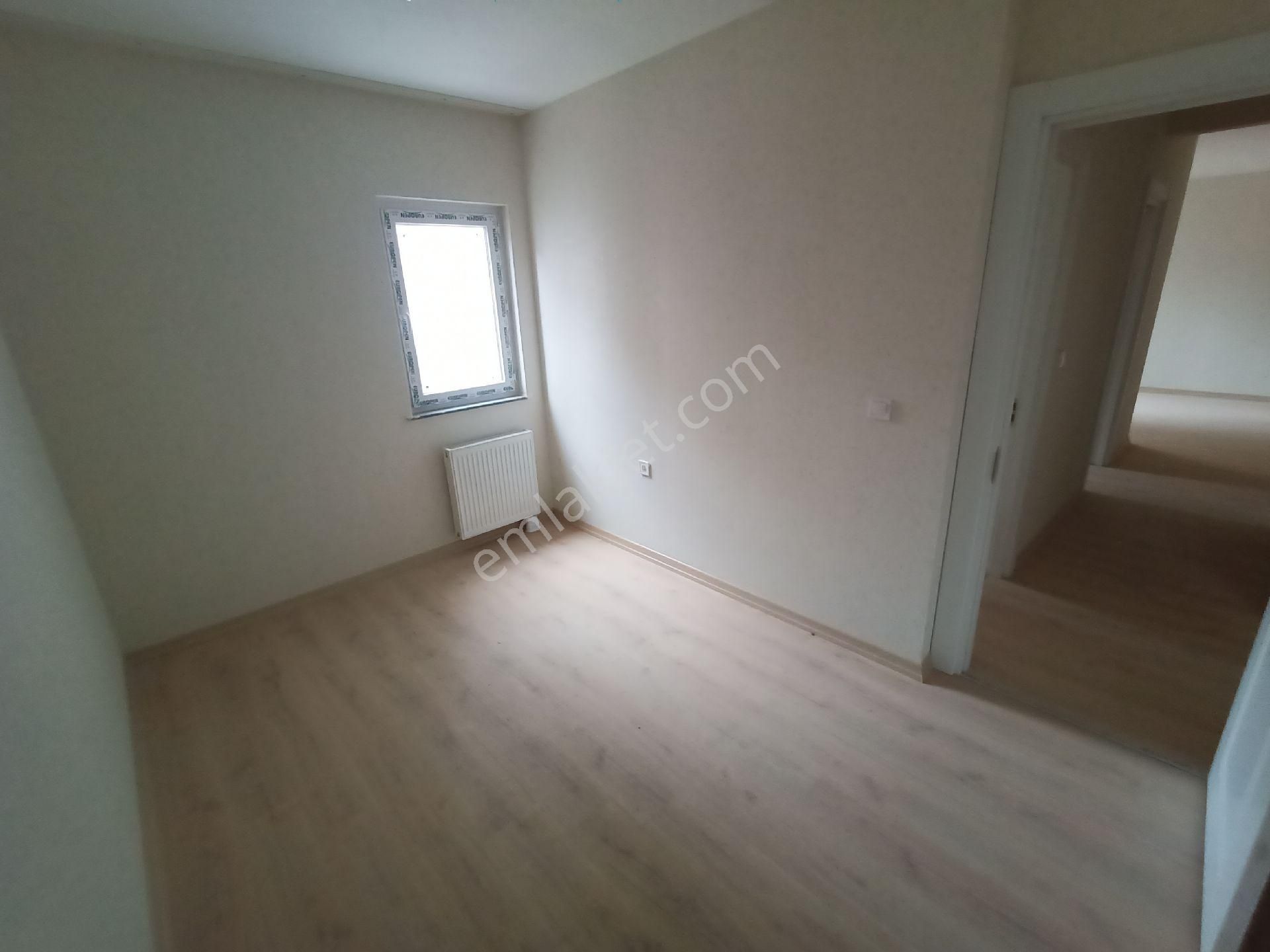Kaçmaz Emlak Prestij Yeni Hayat Kiralık Sıfır 3+1 Orta Tip Daire - Görsel 15
