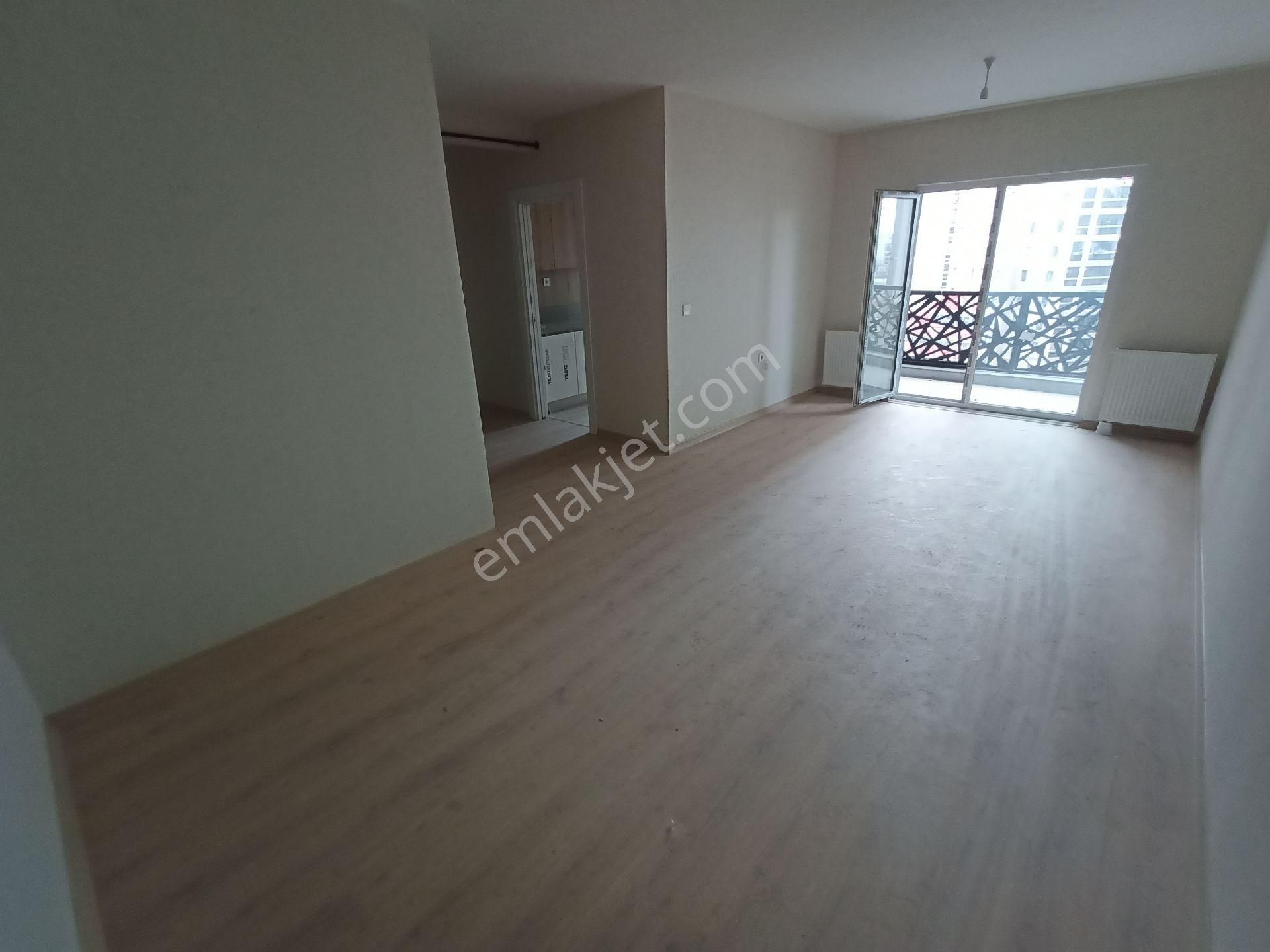 Kaçmaz Emlak Prestij Yeni Hayat Kiralık Sıfır 3+1 Orta Tip Daire - Görsel 4