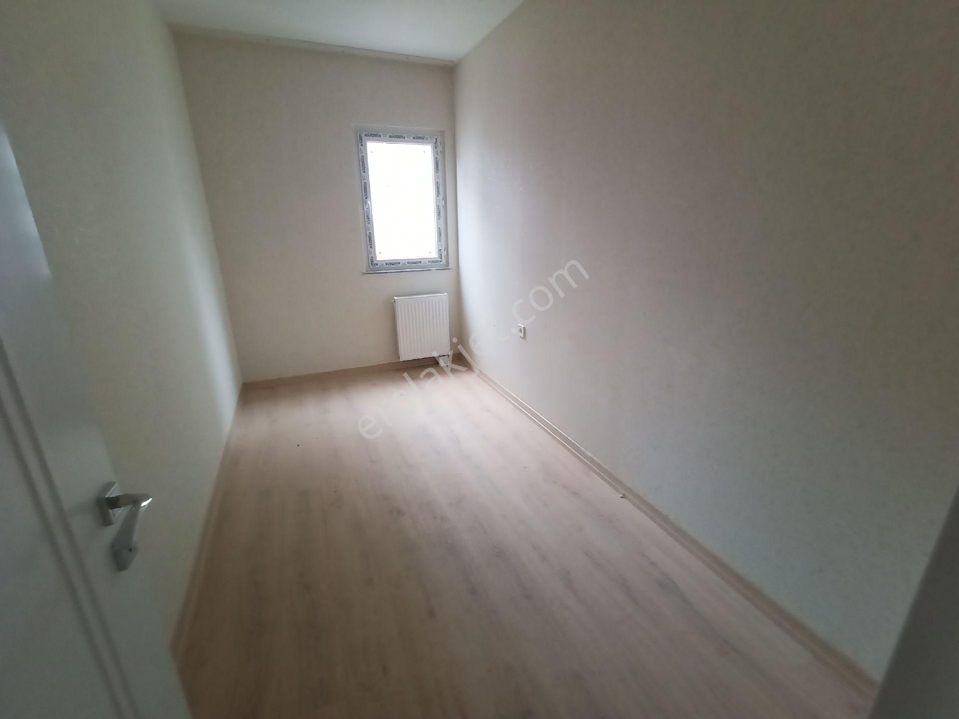Kaçmaz Emlak Prestij Yeni Hayat Kiralık Sıfır 3+1 Orta Tip Daire - Görsel 17