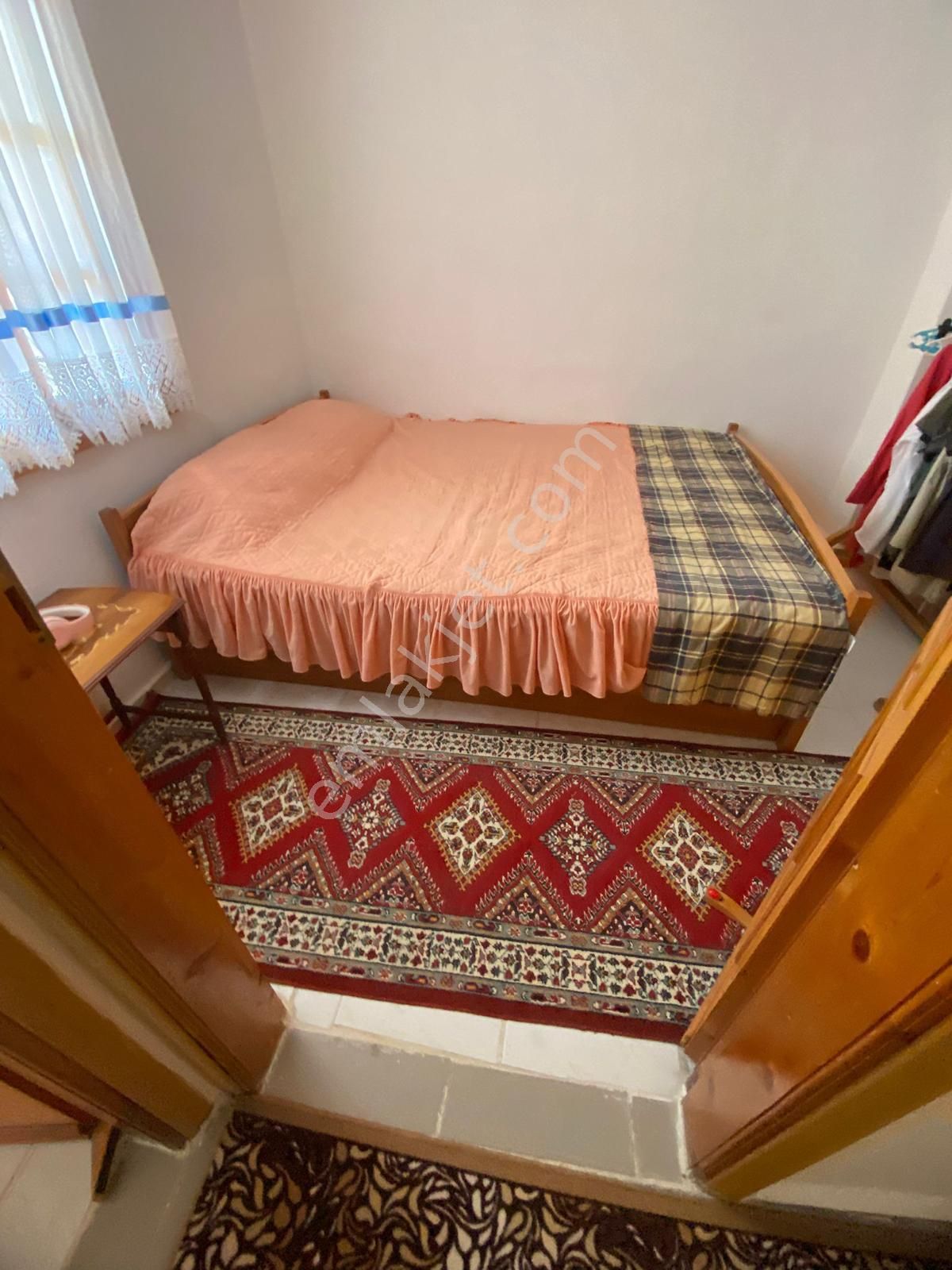 ✨akçay Ay Emlak'tan✨pelitköy'de Hayallerinizi Süsleyecek Deniz Manzaralı Satılık 4+1 Müstakil Villa - Görsel 11