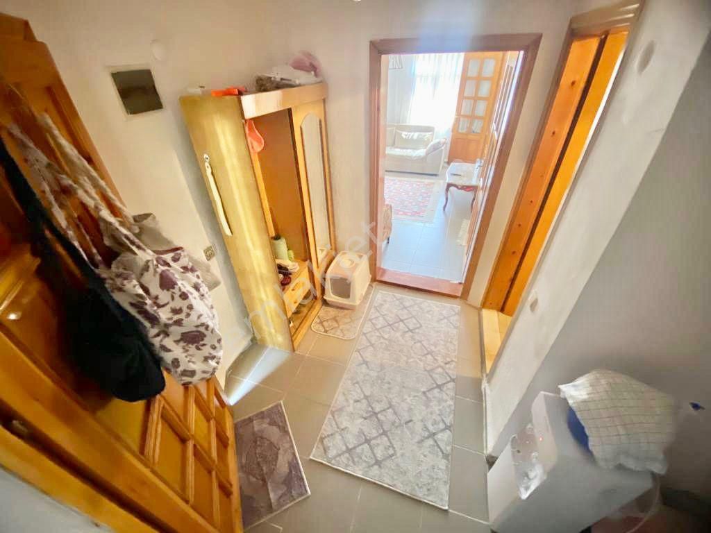 ✨akçay Ay Emlak'tan✨pelitköy'de Hayallerinizi Süsleyecek Deniz Manzaralı Satılık 4+1 Müstakil Villa - Görsel 15