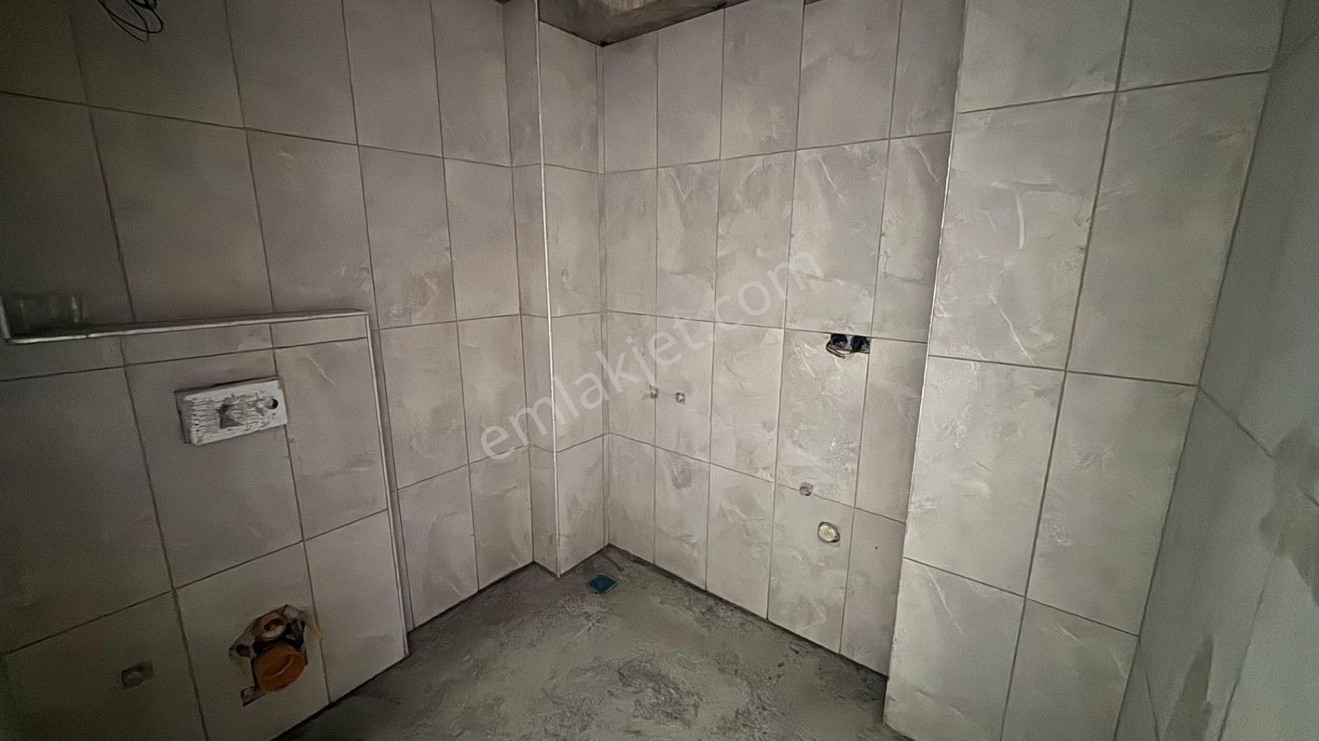 ! Recep Ümit'ten Eğitimciler Caddesi Yakını (özel Garajlı) 3+1 Ferah Lüx Daireler Ce ! - Görsel 19