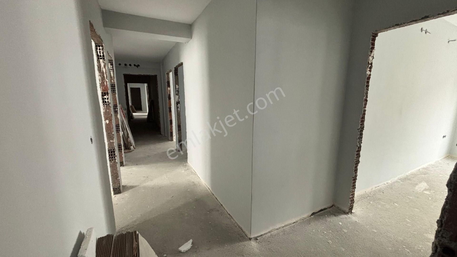 ! Recep Ümit'ten Eğitimciler Caddesi Yakını (özel Garajlı) 3+1 Ferah Lüx Daireler Ce ! - Görsel 21