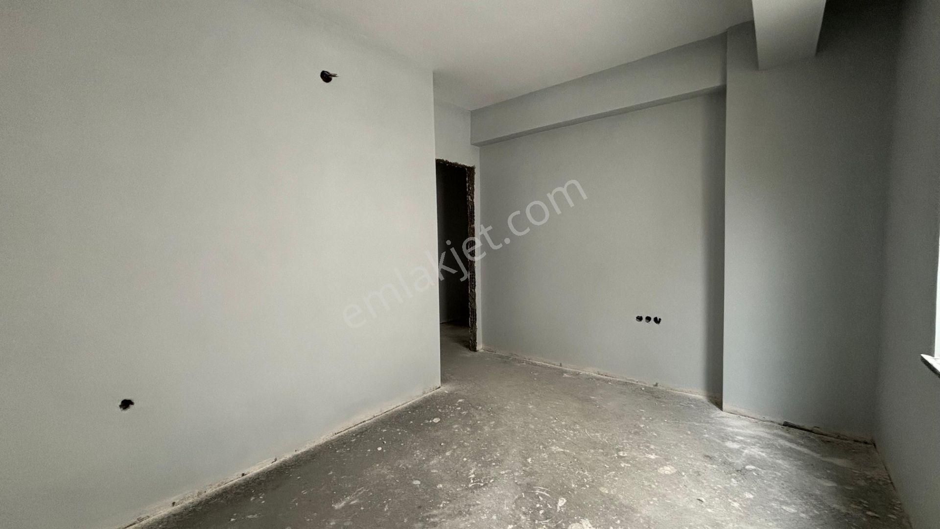 ! Recep Ümit'ten Eğitimciler Caddesi Yakını (özel Garajlı) 3+1 Ferah Lüx Daireler Ce ! - Görsel 18